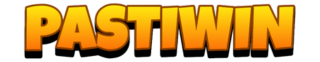 PASTIWIN